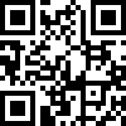 QR Code for this product variant