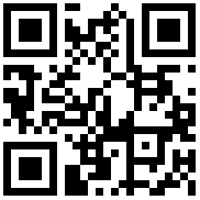 QR Code for this product variant
