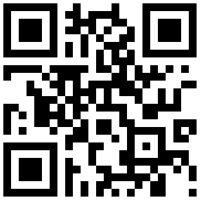 QR Code for the Moments of Play Noughts & Crosses Lawn Game