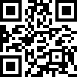 QR Code for the Moments of Play Ring Toss Lawn Game