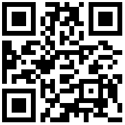 QR Code for this product variant