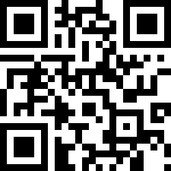 QR Code for this product variant