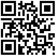 QR Code for this product variant