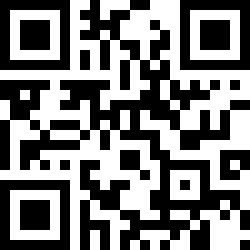 QR Code for this product variant