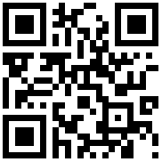 QR Code for this product variant