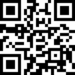 QR Code for the Kikkerland Lemon Microwave Cleaner