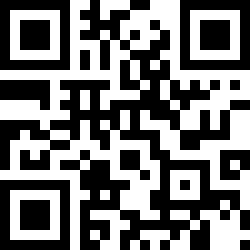 QR Code for the Kikkerland Mr Lint Reusable Lint Remover