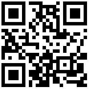 QR Code for the Kikkerland Sock Monkeys, Set of 12
