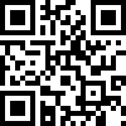 QR Code for this product variant