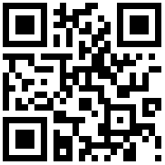 QR Code for this product variant