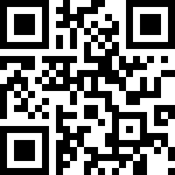 QR Code for this product variant