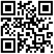 QR Code for this product variant
