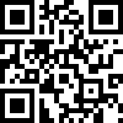 QR Code for this product variant
