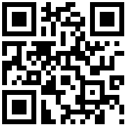 QR Code for this product variant