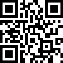 QR Code for the Kikkerland Cat Dryer Buddies, Set of 4