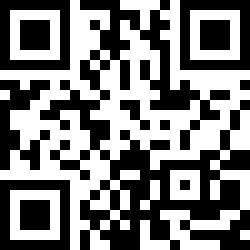 QR Code for this product variant