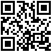 QR Code for this product variant