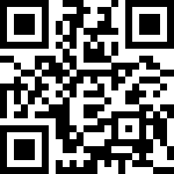QR Code for this product variant