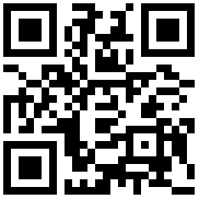 QR Code for this product variant