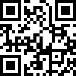 QR Code for the Monark Distillery Premium Vodka, 750ml