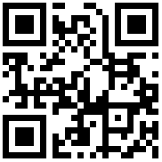 QR Code for this product variant