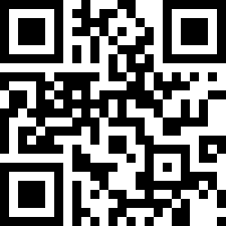 QR Code for this product variant