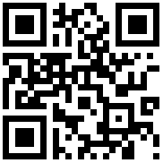 QR Code for this product variant