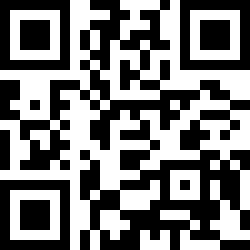 QR Code for this product variant