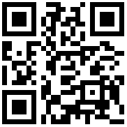 QR Code for this product variant