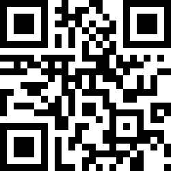QR Code for the Monark Distillery Ultra Violet Gin, 750ml