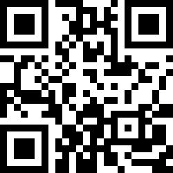QR Code for this product variant