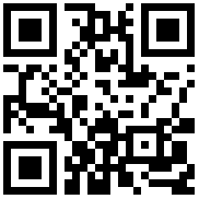 QR Code for this product variant