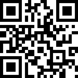 QR Code for this product variant