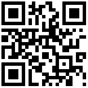 QR Code for this product variant