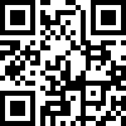 QR Code for this product variant