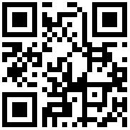 QR Code for this product variant