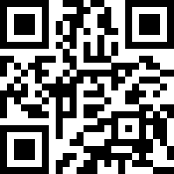QR Code for this product variant