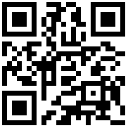 QR Code for this product variant