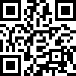 QR Code for this product variant