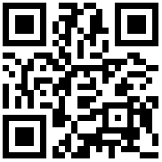 QR Code for this product variant