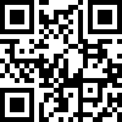 QR Code for this product variant