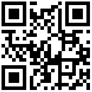 QR Code for this product variant