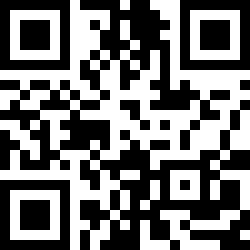 QR Code for this product variant