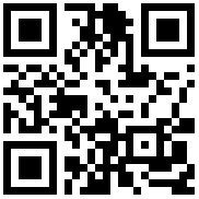 QR Code for this product variant