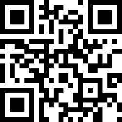 QR Code for this product variant