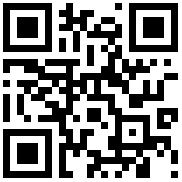 QR Code for this product variant