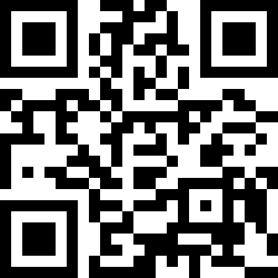 QR Code for this product variant