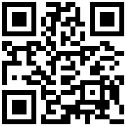 QR Code for this product variant