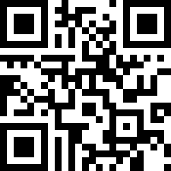 QR Code for the Designworks Ink Cloud Meal Planner Notepad with Magnets