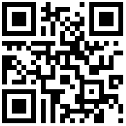 QR Code for this product variant